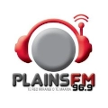 Plains - FM 96.9
